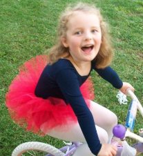 376347_2621308852470_1959762796_n