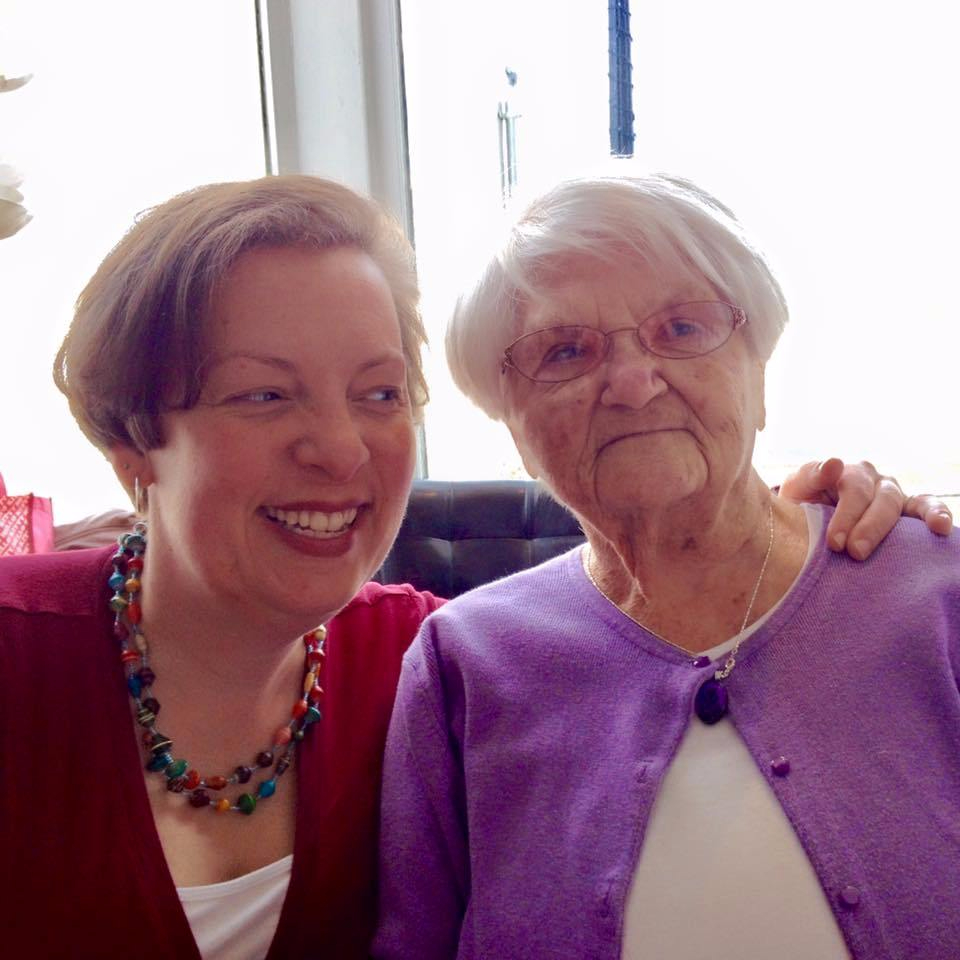 17523244_10212709227346055_6307089331585439794_n